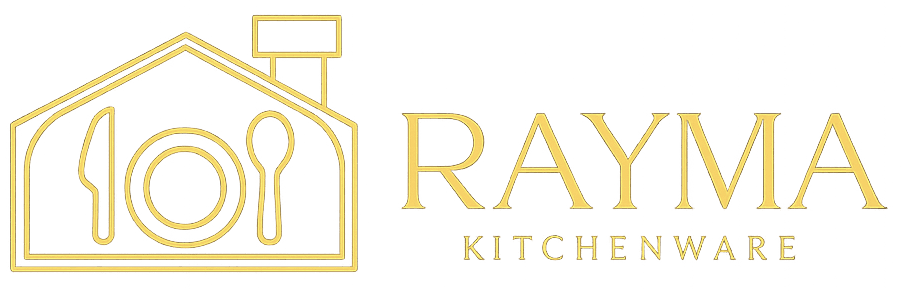 Rayma Kitchenware